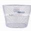 Cheap Bike Basket High Quality Bicycle Basket