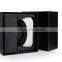 3D VR All-in-one ,VR One Virtual Reality Headset VR Glasses Game Video HDMI1080P HD 360 Viewing Immersive , with controller