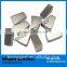 rare earth ndfeb permanent magnet of wind turbine permanent magnet generator