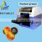 Cheapest Opener Printer,digital Bottle Opener Printing Prices