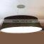 2016 oval fabric pendant lamp,pendant lamp for bedroom fabric pendant lamp P2003