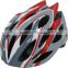 Low Air Resistance Racing Bike Helmet For Professional