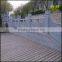 European marble railing building decoration railing