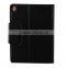 Removable Bluetooth 3.0 Keyboard Leather Case Wireless Leather Keyboard Case for iPad Pro 9.7