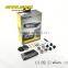 2015 SteelmateTP-S1 solar power tpms dvd external, tpms internal, wifi module
