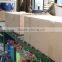100% filament dty polyester textured yarn 150D48F