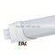 3years warranty Whole Sales etl dlc electronic ballast compatible led tube