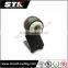 Plastic Mould Injection Molding Case