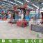 Less Expensive Sand Mould Forming Machines                        
                                                Quality Choice