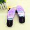 cx236 popular unisex flip flops slippers