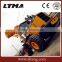 LT955 955 5 TON wheel loader zl50