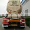 Trailer Manufacturer CSAC 30-100m3 High Quality 3 Axles Bulker Cement Trailer