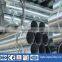 2 inch galvanized steel pipe 4 inch