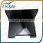 C515 7 inch FPV Photography TFT LCD Monitor HD With Sun shield for for Ground Station
