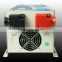 Hot Sale! pure sine wave inverter solar battery 12v 220v 1000w inverter ups with battery charger