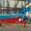 GT Trommel Type Gravel Sieve River Sand Washing Machine