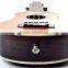 wholesale Chinese best solid ukulele OEM VK-80S