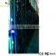 p3 china hd led display screen hot photos video LED display screen sign