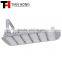 New products slim led tunnel light outdoor light 50W 100W 150W 200W 250W 300W