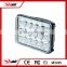 China Wholesale New Products 5inch 45w Led Work Light led driving light