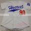 dri fit softball jerseys With Custom Label Youth Baseball Jersey