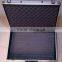 Professional Durable Aluminum Tool Case/Tools Equipment Aluminum Case/aluminum Case for Microphone