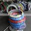 color bicycle tyre 20x2.0 20x1.75 16x2.0 tyres for bikes
