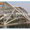 Prefacated Steel Structure Bridge