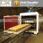 DX-4.0III-DX HF veneer dry machine/vacuum dryer equipment for wood panel
