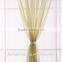 Excellent High Quality Organza Curtain