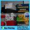 MACHINE PACKING BOX CARTON BOX CUSTOM BOX BLACK