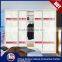 Laminate bedroom wardrobe designs modular bedroom wardrobe
