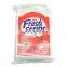 Fruity Flavour Candy Dissolving Fresh Mouth Breath Strips