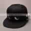Hiphop rock cheap snapback caps/punk hat best popular cat eye hip hop baseball caps snapback cap