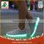 gifts sneakers led tenis led