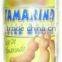 Natural Tamarind Juice - Healthy Drink