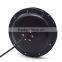 JIABO JB-205/35 us electrical 450w bicycle dc hub motor