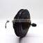 JIABO JB-205/35 us electrical 450w bicycle dc hub motor