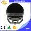 96W Led Work Light Auto Led Work Light 96W Work Led Light