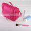 Women Travelling Business Toiletries Storage Bag Portable Cosmetics Skincare Items Organizer
