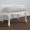 HS0028E French style sofa chair hotel furniture
