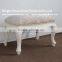 HS0028A French style bed head headboard hotel furniture