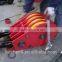 Snatch block assembly 3.2T--320T