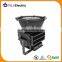 300W high power led lamp