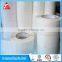 Excellent Self Adhesive Sticker Paper Cast Coated Paper