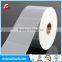 self adhesive label mirror paper art paper wood free sticker paper