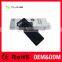 <X-YUNS>X-4 Certificated CE/RoHS the 2.4G wireless mouse air mouse keyboard