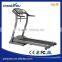 Body Fit Treadmill Orbitrac Elliptical Cross Trainer Treadmill
