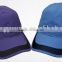 fashion hot selling diverse custom embroidery cycling cap sports cap