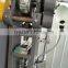 Without GMP Standard Pill Making Cheap Single Punch Tablet Press Machine